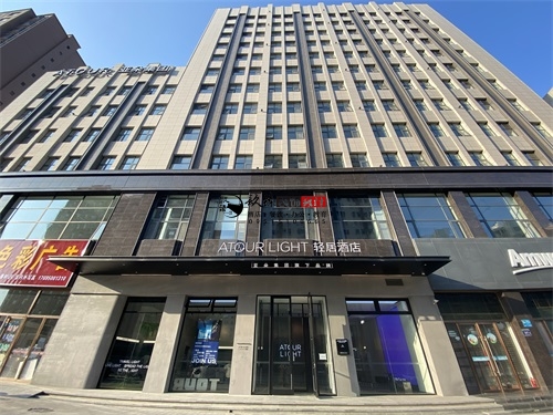 �y���Ƶ��b��|�y���Ƶ��b���O(sh��)Ӌ